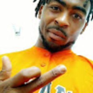 Meet your Posher, Marcus